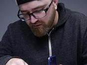 iPhone Plus design intégral dévoilé