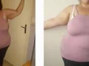 regime dukan 10kg mois