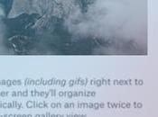 Dropbox Paper sous remplacer Evernote