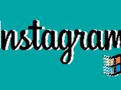 Voila pourrait donner Instagram sous Windows