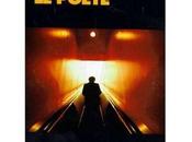 poète, thriller Michael Connelly (1996)