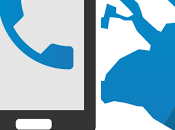 Viber promotion spéciale, vers Grèce