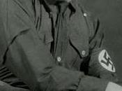 Adolf Hitler Lederhosen