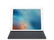 iPad clavier Smart Keyboard AZERTY enfin disponible