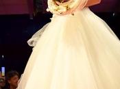 temps Princesses #robe #mariée #wedding