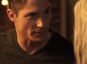 Legends Tomorrow trouvé Commandant Steel