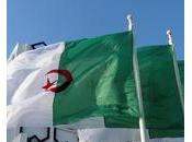 Algérie besoin crucial liberté économique