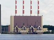 LookingGlass fait dans l’extermination Pokémon situés zones fermées public