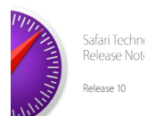 Apple lance release Safari Technology Preview