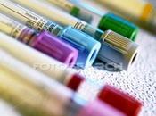 Systeme immunitaire imurel not?