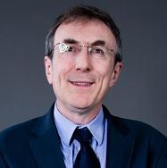 Philippe Dornbusch pour une FFE nouvelle et moderne