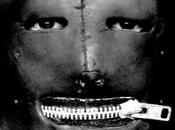 Belgique: deux policières blessées machette homme "criant Allah akbar"