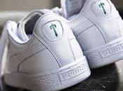 Puma Trapstar, collection streetwear