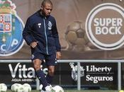 déclaration surprenante l’entraîneur Porto propos Yacine Brahimi