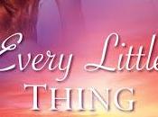 Exclusif Découvrez couverture résumé nouveau roman saga Hart's Boarwalk Samantha Young