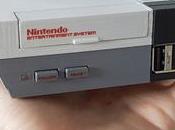 NESPi, réplique geek Classic Edition