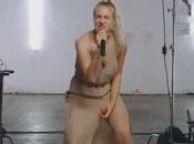 reprend Lost Frank Ocean