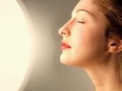 preparer peau cabine