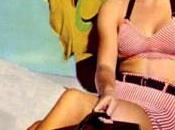 L’habillage d’antenne Bernay-radio.fr évoluer, merci ceux nous aident…