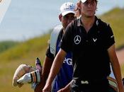 Quand compagnie aérienne perd clubs d’un golfeur présent