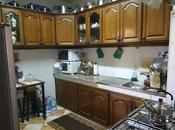 decoration cuisine marocaine 2014