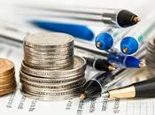 choses faire changer pour avoir plus d'argent dans poches