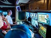 ronde Sinquefield avec