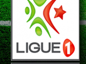Voici dates horaires matchs 1ere journée championnat Ligue1 Mobilis