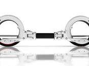 grandes sensations glisse garanties avec skatecycle