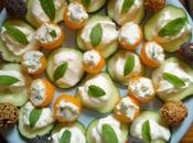 regime dukan zero complexe