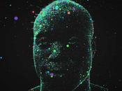 What Bloomberg? belle animation corporate