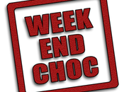 [Course Route] Week choc Foulées Tertre 10km Neuf
