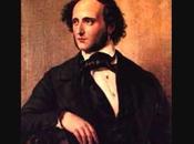 notes jeudi Ouverture(s) Felix Mendelssohn