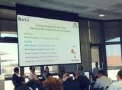 Voiture autonome réalité passe dépasser fiction