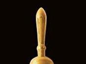 avis L'impudique, 6ème tome saga Soumise Tara