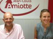 Anaïs] Jean Louis Amiotte