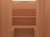 WELLNESS plus beaux spas d’Europe