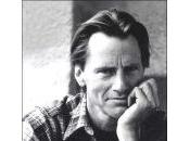 Shepard Lettre d’un tueur froid (Letter From Cold Killer, 1973)