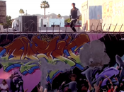 Joey Bada$$ Devastated (Vidéo)