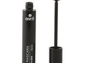 maquillage longue tenue