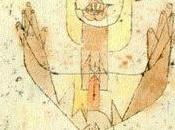 Anges Paul Klee