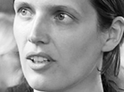 Quand premières fois livrent Babelio