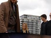 TFSA #218 Come back meeee!