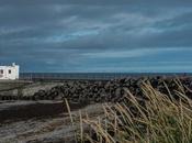 clip jour Particles d’Ólafur Arnalds Nanna Bryndís Hilmarsdóttir