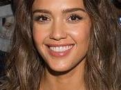 peau bronze quelle couleur