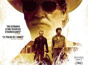 Cinéma Comencheria, l’affiche infos