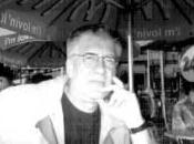 Constantin Pricop Chacun avec… (1999)