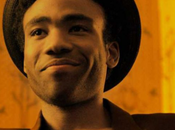 Solo Disney Lucasfilm recherche d’un jeune Lando Calrissian