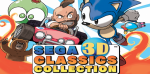 SEGA Classics Collection s’offre date sortie européenne