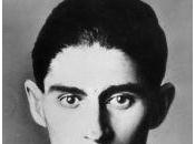 Franz Kafka Rêve pleure (Träume weine, 1916)